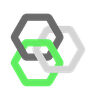 HexaSheets Logo